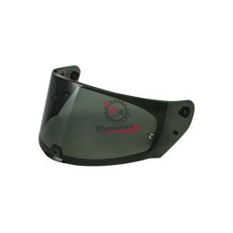 800320VIS30 VISIERA CASCO LS2 FF320/FF353/FF800