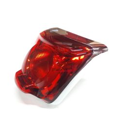 1D002560 FANALE POSTERIORE VESPA GTS SUPER