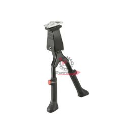 307750030 CAVALLETTO E-BIKE 24/28 DOPPIO