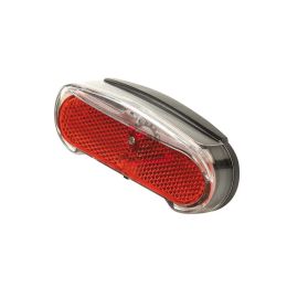 304110010 FANALE POSTERIORE AL PORTAPACCO 1LED