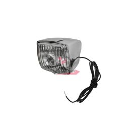 304100075 FANALE ANTERIORE QUADRO CTB/OLANDA