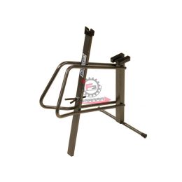 309402035 REGGICICLO CENTRALE BICISUPPORT