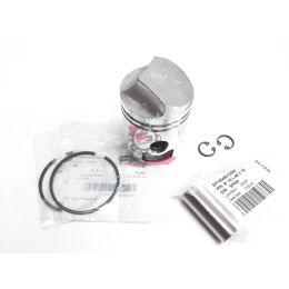 0215040 PISTONE VESPA 54,4 SP15 VN1A VM2A