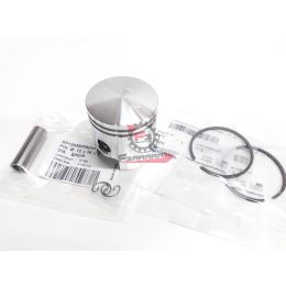 1326040 PISTONE CM 48,8 SP12 CM80 METEOR