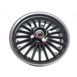 1C000185 RUOTA POSTERIORE BEVERLY RST 125/300