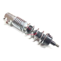 56351R AMMORTIZZATORE ANTERIORE VESPA LXV