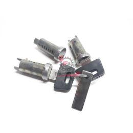 1179292EC KIT SERRATURA VESPA PX 125 ARCOBALEN