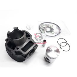 0056093 CILINDRO PIAGGIO ZIP H2O D.40