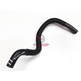 B011566 TUBO H2O INGRESSO SCAMBIATORE PORTER