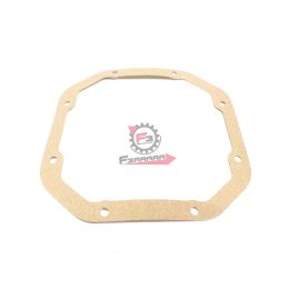 837161 GUARNIZIONE PORTER MULTITECH