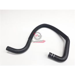 B011565 TUBO H2O INGRESSO EGR PORTER