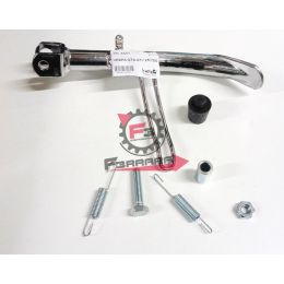 053.4401 CAVALLETTO LATERALE VESPA GTS/GTV