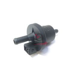 1A005617 VALVOLA CANISTER PORTER MULTITECH