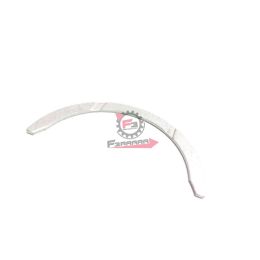 882083 BRONZINA RASAMENTO PORTER 1200