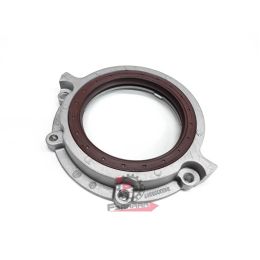 B010353 ASSIEME SUPPORTO CORTECO PORTER