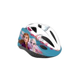 002208026 CASCO BIMBA FROZEN 2 52-56 (S)