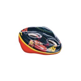 002208051 CASCO BIMBO CARS 3 52-56 (S)