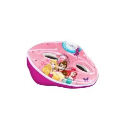 002208061 CASCO BIMBA PRINCESS 52-56 (S)