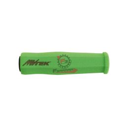 305403225 MANOPOLE MTB FOAM 128 MM VERDI