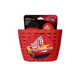 307808061 CESTINO BIMBO ANTERIORE CARS 3