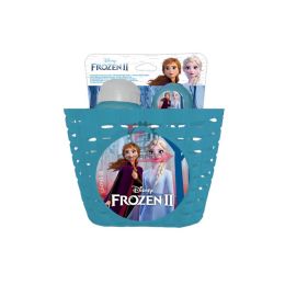 307808071 CESTINO BIMBA ANTERIORE FROZEN 2