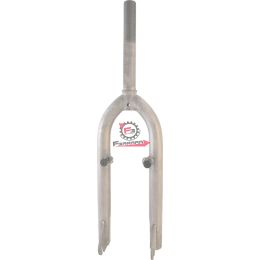 461201010 FORCELLA 20 BMX V-BRAKE PERNO 10