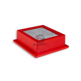 1418002B FILTRO ARIA KYMCO AK 550 MALOSSI