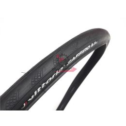 11A00305 COPERTONE 700X28 ZAFFIRO RIGIDO NERO