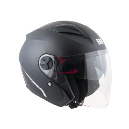 130A-DLV-01D CASCO CGM 130A DAYTONA MONO -L-