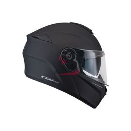 508A-ALV-01D CASCO CGM 508A BERLINO MONO -L-