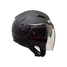 129A-CLV-01F CASCO CGM 129A ILLINOIS MONO -XXL-