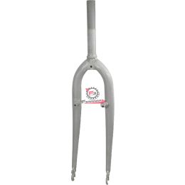 653.461262020 FORCELLA 26 MTB 22,2 X 158 V-BRAKE