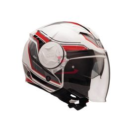 129G-BLV-14C CASCO CGM 129G CHICAGO -M-