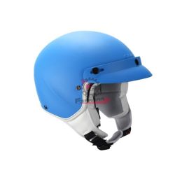 204S-HFA-23E CASCO CGM BIMBO 204S CUBA SMILE