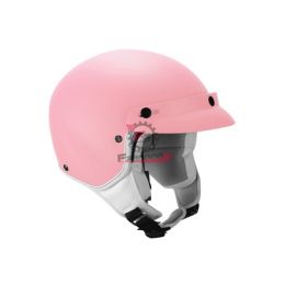 204S-HFA-36E CASCO CGM BIMBA 204S CUBA SMILE