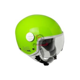 205A-GSA-89E CASCO CGM BIMBO 205A HAVANA