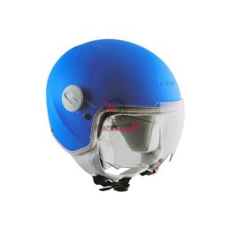 205A-HSA-23E CASCO CGM BIMBO 205A MAGIC MONO