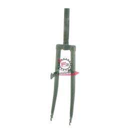 653.461262023 FORCELLA 26 R DONNA PISTONCINO