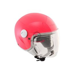 205S-HLA-94D CASCO CGM BIMBA 205S MAGIC SMILE