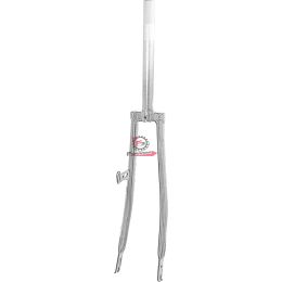 FORCELLA 26 OLANDA 22,2 X246 CALIPER
