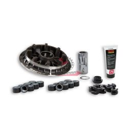 5118054 VARIATORE YAMAHA T-MAX 530 2017>