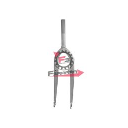 461262050 FORCELLA 26 VENERE 22,2X178 V-BRAKE