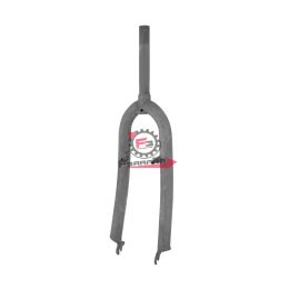 653.461264011 FORCELLA 26 CRUISER 22,2 X 160