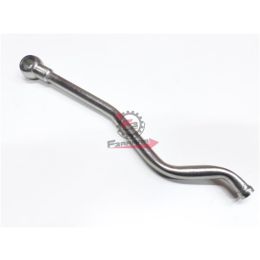 850086 TUBO QUARGO 500/750