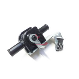 8724087510000 VALVOLA ACQUA PORTER 1000/1300