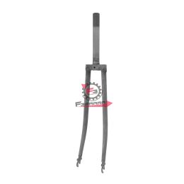 653.461282013 FORCELLA 28 SPORT CALIPER