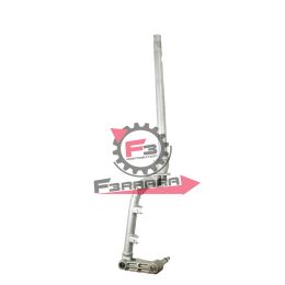 653.121570070 FORCELLA VESPA ET2-ET4 50/125/150