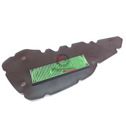 1A015666 FILTRO ARIA DEPURATORE MEDLEY