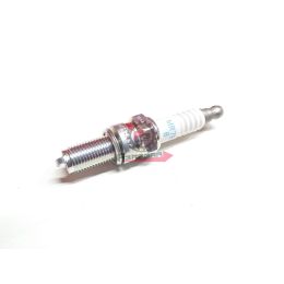 1A013926 CANDELA VESPA GTS HPE/GTV/MP3