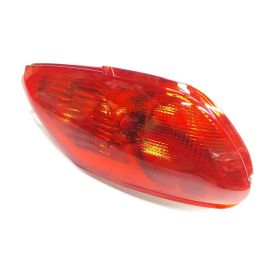 642793 FANALE POSTERIORE SX MP3